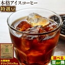 【ふるさと納税】本格アイスコーヒー特選豆 500g 豆 or 挽 ＆古墳珈琲ドリップバッグ 1袋 株式会社ばいせん工房 珈琲倶楽部《30日以内に出荷予定(土日祝除く)》大阪府 羽曳野市 コーヒー 豆 アイスコーヒー 特選豆