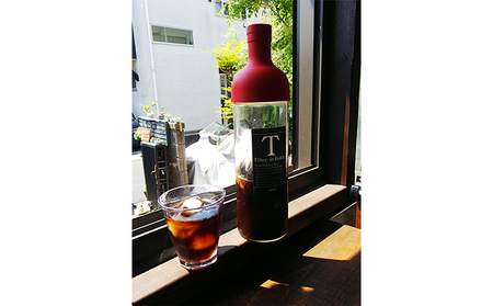 自家焙煎珈琲スペシャルティコーヒーセット B コーヒー豆 珈琲豆 コーヒー粉 