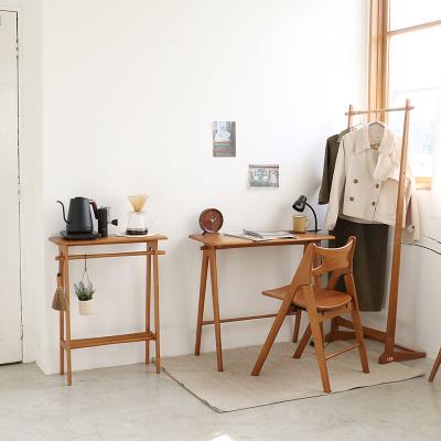 ふるさと納税 加西市 spera Folding Chair　椅子[No5698-2722] |  | 01