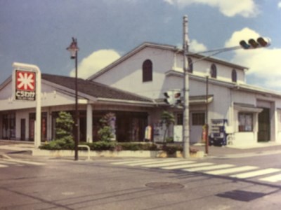 【5年産】近江米ミルキークイーン【10㎏（5kg×2袋）】【T030SM1】