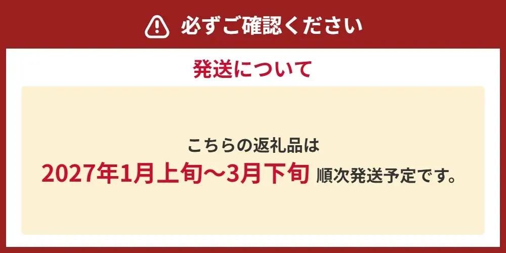 ゆうべに ・ 恋みのり 食べ比べセット 約1kg いちご イチゴ 苺 熊本県 熊本市 果物 くだもの 果実 デザート フルーツ 【 2027年1月上旬 ～ 3月下旬迄発送予定 】