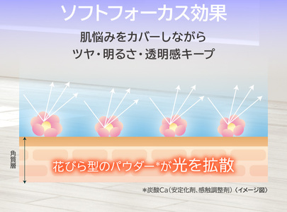 不-2　たかの友梨　エステファクト　CCクリーム　40g