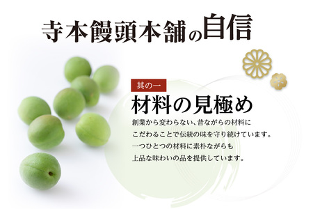 【お中元 短冊のし対応可能】知多銘菓　梅ぜりぃ　6ヶ入 和風ゼリー うめ ウメ 梅の菓子 梅ゼリー フルーツゼリー 和菓子 梅肉 佐布里梅 おやつ スイーツ デザート ご褒美 グルメ 食べ物 お土産 