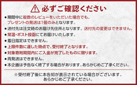 【6ヶ月連続お届け】今金産春よ恋使用！アップルパン3個セット 朝食 朝ご飯 朝ごはん トースト 食パン パン 食品 北海道 今金町 F21W-470