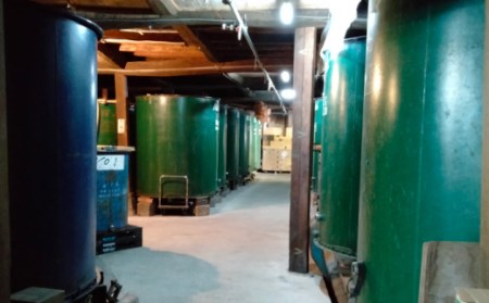 日本酒 虎之児特別純米古湯720ml[NBJ002]日本酒 日本酒 日本酒 日本酒 