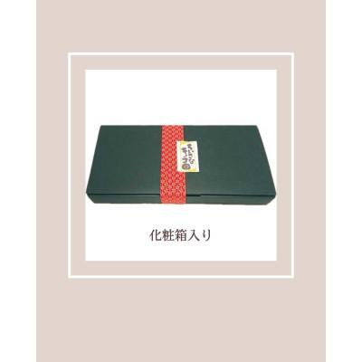 ふるさと納税 愛西市 乾燥椎茸&つぶつぶ乾燥しいたけ3種 【ちいさなキノコ園】 国産 |  | 02