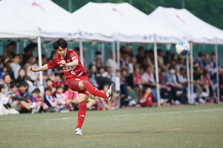 東急SレイエスFCオリジナルグッズ【東急SレイエスFC個人プレミアサポーター】