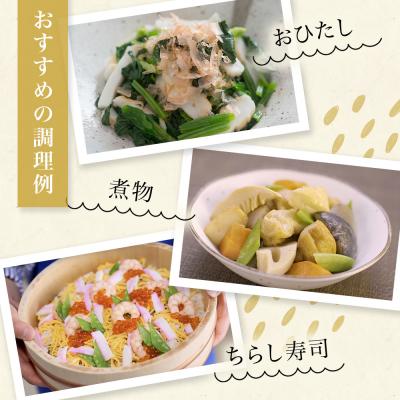 ふるさと納税 石巻市 白謙 笹かまぼこ 5種詰合せ 笹かま しらけん 白謙かまぼこ 蒲鉾 かまぼこ 練り物 贈答用 お中元 |  | 02