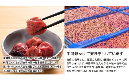 糀の里セット FY23-738