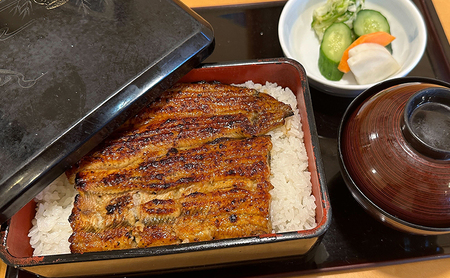 八ツ目や　にしむら巣鴨店5,000円分食事券 東京 巣鴨 豊島区 鰻 うな重 巣鴨地蔵通り 老舗 お食事券 チケット 
