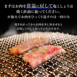 「志方牛」焼肉(500g)〈焼肉 カルビ ロース 牛肉 志方亭 500g 国産 バーベキュー 和牛 牛 おすすめ こだわり 贈答用 スタミナ 赤身 タレ付き〉