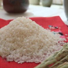2022年10月発送開始『定期便』  奈良県大和高田市産ヒノヒカリ5kg 全6回
