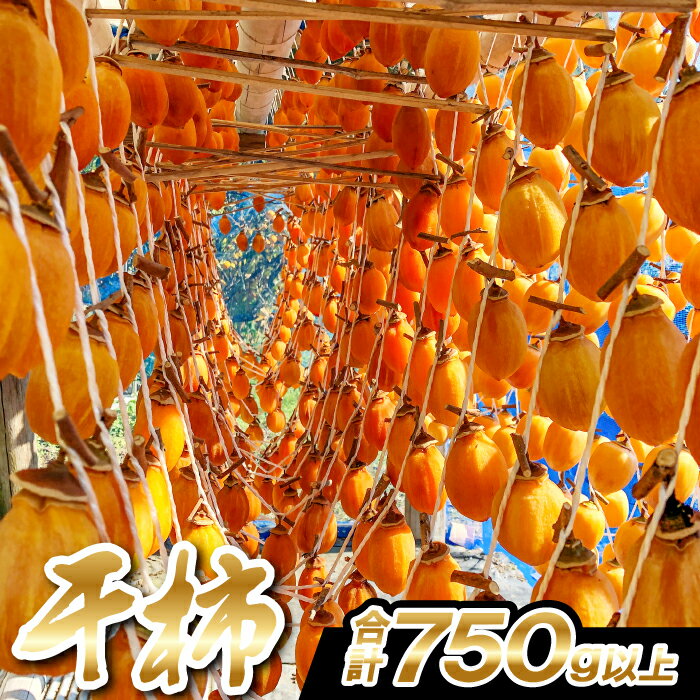 先行予約 あまーい干し柿 つるし柿 20個 750g以上 果物 フルーツ 西条柿 干柿 甘い 季節限定 期間限定 早期予約 11月20日〜12月30日発送 特産品 お取り寄せ グルメ お茶菓子 冬の味覚 お土産 和菓子 スイーツ 菓子
