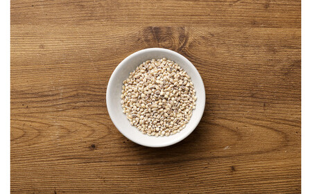 五穀米(黒・白)＆もち麦セット 1.3kg  国産 五穀米 もち麦 健康 熊本県 水上村 【2025年11月上旬より順次発送開始】