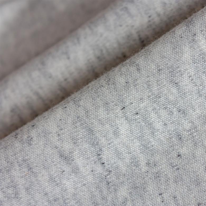 中厚スムースニット テーラーカラー前開きレディースパジャマ 株式会社ラブリー パジャマ工房 滋賀県 東近江市 E-C03 パジャマ レディース 綿100% オーガニックコットン 長袖