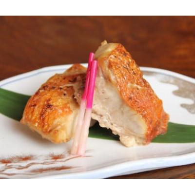 ふるさと納税 南伊豆町 【郷土割烹 伊豆の味おか田】金目鯛色々セット |  | 02