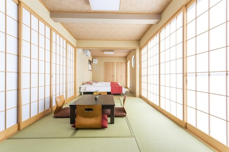 カブクリゾートペア宿泊券（トレーラーハウス利用） / ペア 伊勢志摩 志摩 三重 宿泊券 一泊二食 1泊2食 クーポン付き 宿泊 旅行 観光 サウナ BBQ 〔200-23〕