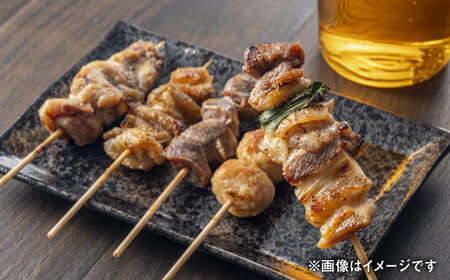 天草大王 1羽まるごとセット 計約1.5kg 【一般社団法人クラッシーノこうし】[AYAB011]