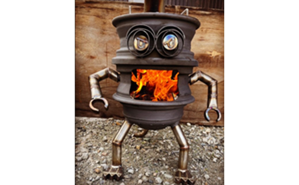 【返礼品なし】 吉田高校 魅Can部 （サッカー部、機械技術部）への応援寄附