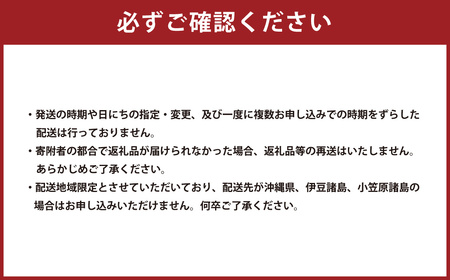 花畑牧場 北海道・十勝 もちもち食感のコーンパン 5個×3箱 計15個 十勝スーパースイートコーン とうもろこし トウモロコシ コーン パン 冷凍 [P1-30C]
