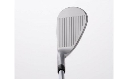 【選べるロフト角】叡智オリジナルウェッジ（NSPRO950(S))　044BD06N.／国産 ゴルフクラブ ウェッジ 選べるロフト フォージド 軟鉄鍛造 ゴルフ用品