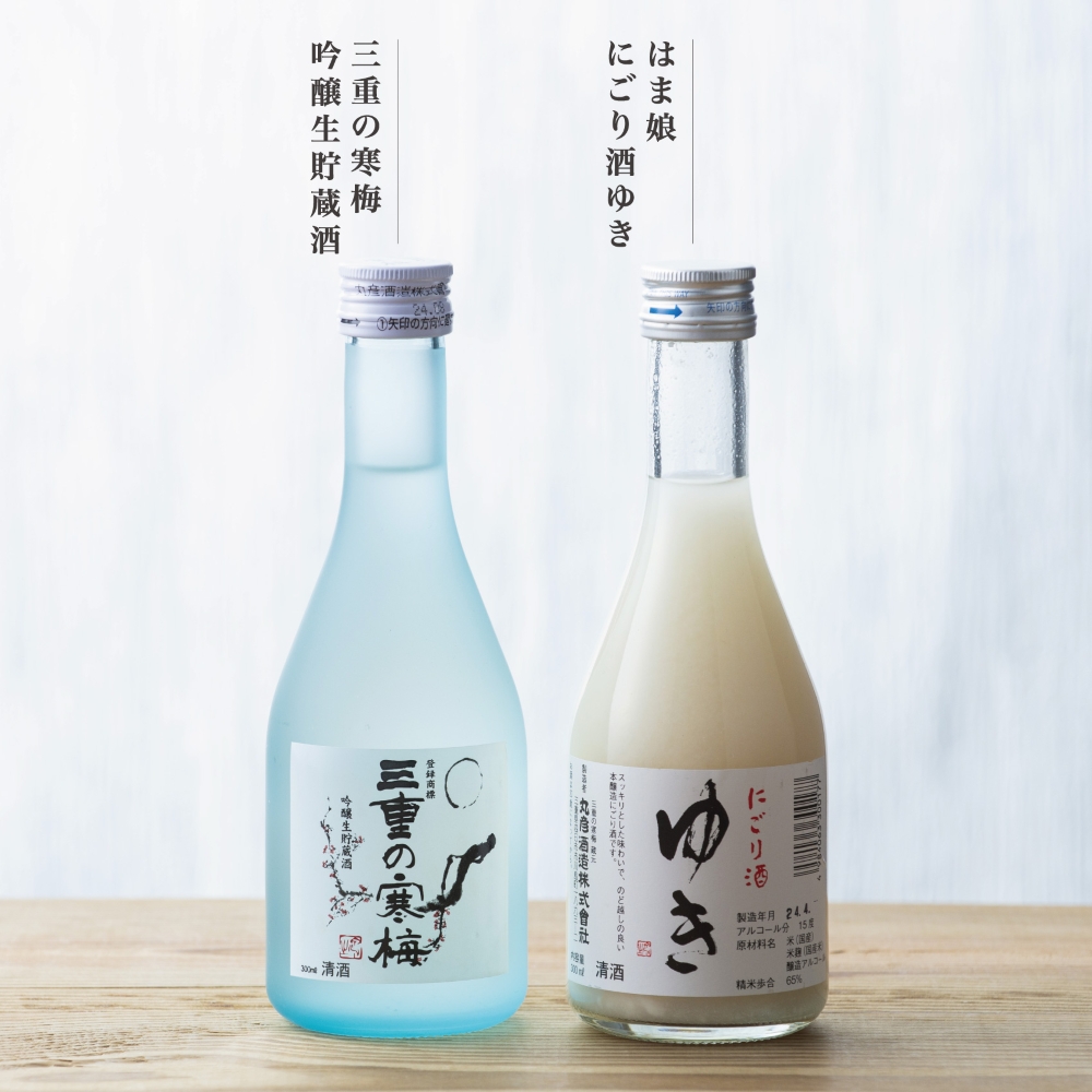 イオンセレクト 地酒飲み比べセット（8本セット）イオンリテール│純米酒 日本酒 お酒 酒 地酒 さけ 宮﨑本店 伊藤酒造 丸彦酒造 セット 詰め合わせ 詰合せ アソート ギフト 贈答用 自分用 家族用