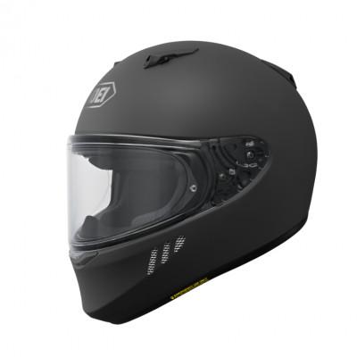 ふるさと納税 稲敷市 SHOEIヘルメット「WYVERN 0 マットスレートグレー」L フィッティングチケット付き
