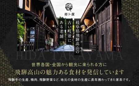 訳あり A5等級 飛騨牛 焼肉 切り落とし1200g |牛肉 黒毛和牛 BBQ 肉料理 ブランド牛 不揃い 株式会社岩ト屋 HF041【飛騨牛 牛肉 和牛 飛騨牛 牛肉 和牛 飛騨牛 牛肉 和牛 国産