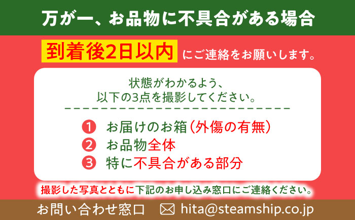 【先行予約・6月以降順次発送】日田西瓜（羅皇ザ・スウィート）  1玉 7~9kg 日田市 / JAおおいた [AREW002]