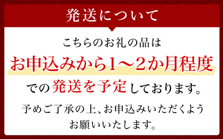 【ふるなび限定】エスティ ローダー マイクロ エッセンス ローション BF 200mL 4個セット 【 エスティローダー マイクロエッセンス ローション MEL 化粧水 Estee Lauder Es