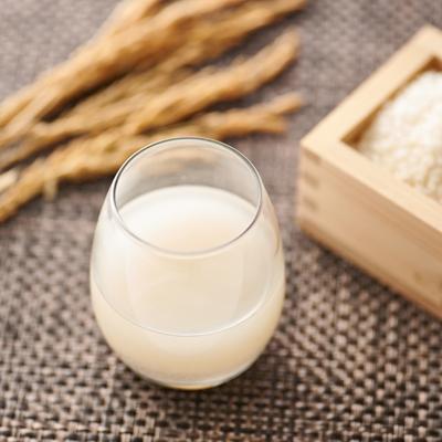 ふるさと納税 岬町 《3袋入り》甘麹　便利なチューブパウチ　保存料・着色料無添加 |  | 02