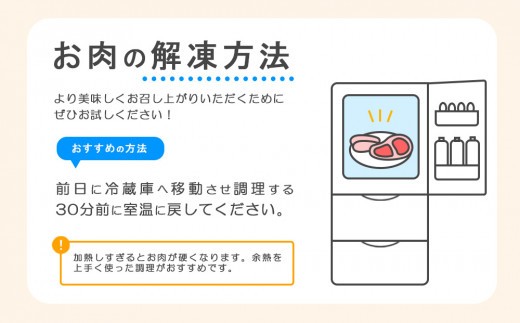 定期便 6回お届け 宮崎県産 いもこ豚 小間切れ 4kg (250g×16パ