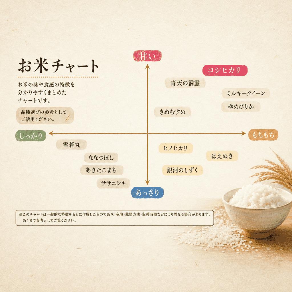【新米 令和8年度 高知県産 】コシヒカリ2㎏ 人気 米 お米 2kg 2キロ　令和8年度産 令和8年産 R8 2026年産 コシヒカリ こしひかり お米 白米 精米 国産米 産地直送 お弁当 ごはん 白飯 穀物 主食 小容量 少量 お試し 食べきりサイズ 保存食 備蓄用 自宅用 家庭用 お取り寄せ 贈答 ギフト 贈り物 高知県産 高知県 室戸市