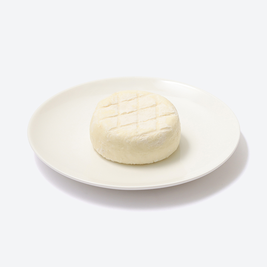 ＜Lactoserum＞「熟成チーズ」3種セット（つやこフロマージュ・ラクティック・ツツー）計400g【3ヵ月定期便】