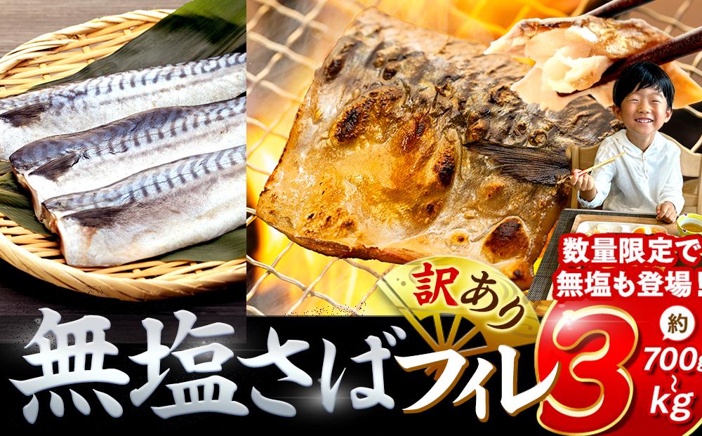 
            訳あり 無塩サバ 約700g 約2kg 約3kg 冷凍 鯖 無塩 さば 魚 さかな 海鮮 海産物 おかず サバ 鯖ご飯 おすすめ 人気 さば サバ  鯖 魚 魚介 海鮮 惣菜 無塩サバ 無塩鯖 焼き鯖 サバ 焼きさば 焼さば 鯖 さば サバ ギフト おすすめ 人気 ふるさと納税 鯖 サバ さば ふるさと納税さば 愛知県南知多町 南知多 愛知県 愛知県産サバ さば 鯖 南知多町産サバ さば 鯖
          