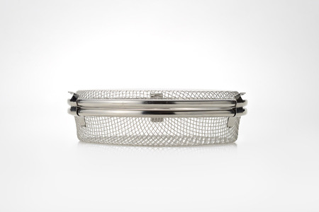 LS1533 小物が洗える食洗機カゴ