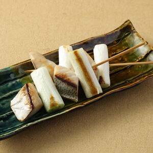 清水さばのカット干物（一口サイズ）お弁当 おかず おつまみ ブランドゴマサバ 切り身【R00065】