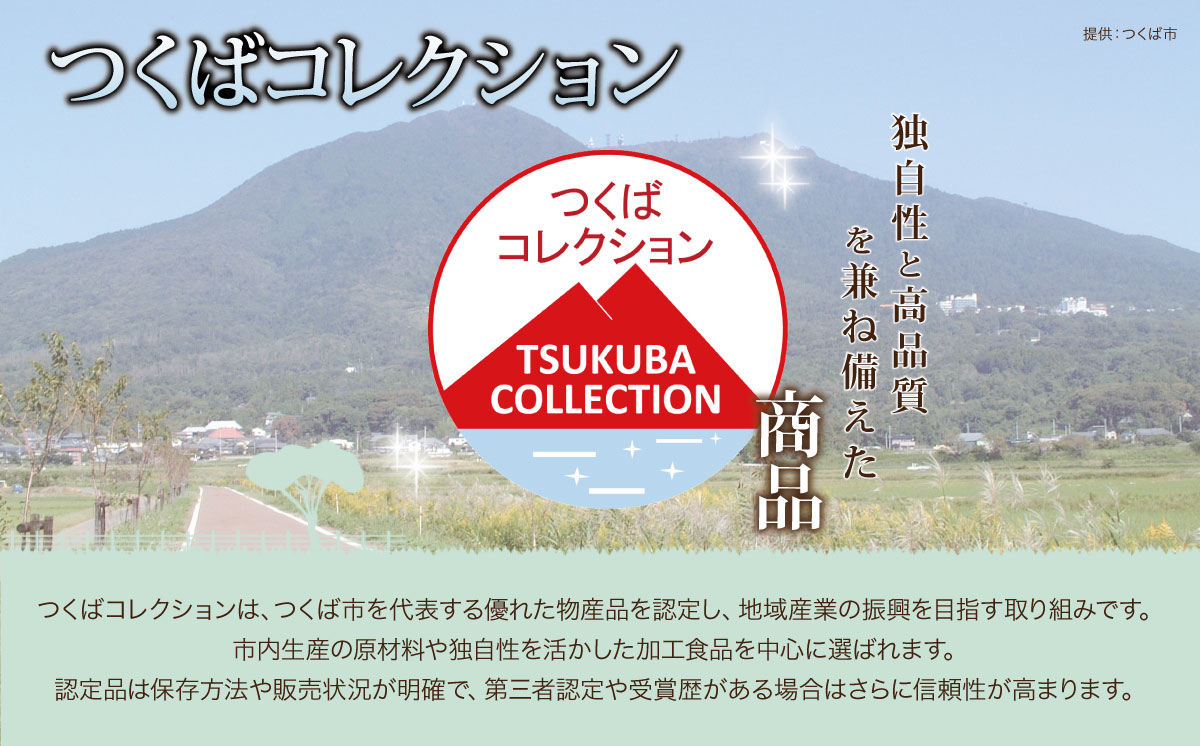 【筑波ハム】炭火で仕上げる 辛い つくばチョリソー ( 100g × 4パック ) ＜離島・沖縄配送不可＞【 豚肉 豚 ぶた肉 ソーセージ ピリ辛 パック 茨城県 つくば市 酒のつまみ 】