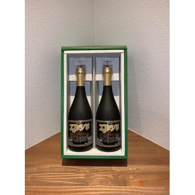 ふるさと納税 一関市 幻の焼酎　エルシド　720ml×2本 |  | 01