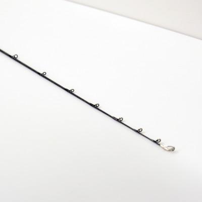 ふるさと納税 桶川市 旭信のスイライ竿ワンピース　K-145 |  | 03