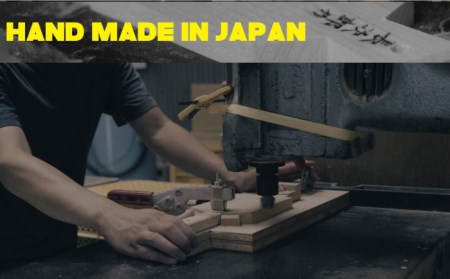 【鮫皮おろし】長次郎 大 竹スクレーパー ギフトセット【ワールドヴィジョン】調理器具 キッチン用品 おろし器 料理道具 薬味おろし すりおろし わさび しょうが にんにく プロ愛用 こだわり おしゃれ