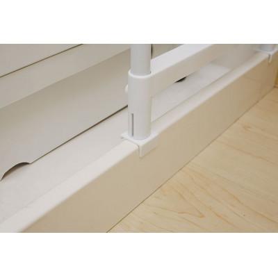 ふるさと納税 大河原町 ランドリーラック 伸縮 棚付き アイリスオーヤマ[53753036] |  | 03