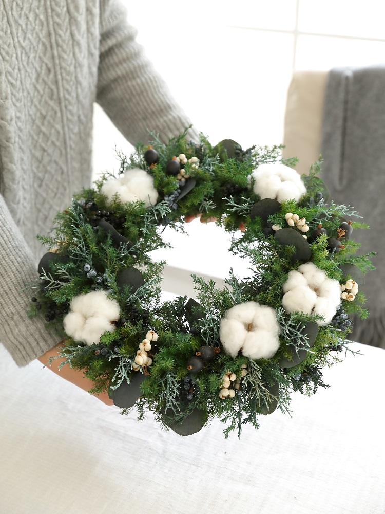 イヴェール【クリスマス限定！申込は11月30日まで】
