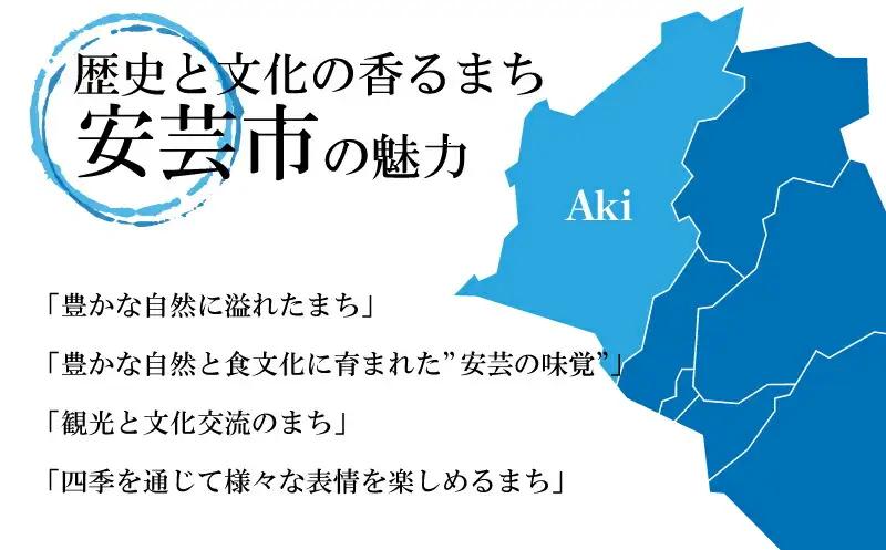 【ふるなびWEEK対象】日本酒  純米大吟醸 四万十川 1800ml×1本 純米大吟醸 高知県 安芸市