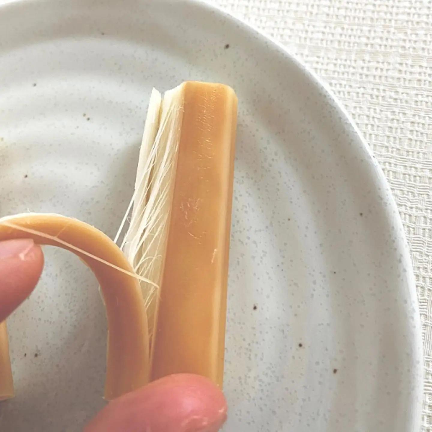 【京丹波のチーズ】 京丹波のモッツァレラ さけるチーズ 詰め合わせ 国産 生乳 ナチュラル チーズ モッツァレラチーズ おつまみ 料理 サラダ ご当地グルメ お取り寄せ 京都 丹波 京丹波町 [012