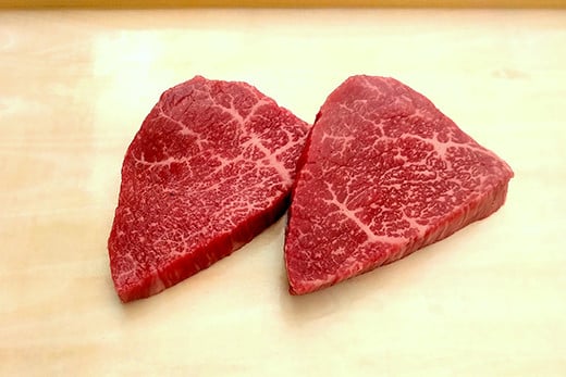 
            ステーキ 近江牛 赤身 ステーキ 200g 冷凍 寛閑観【FR19W】 ( 近江牛 赤身 ステーキ すてーき 牛肉 国産 ブランド 和牛 日本三大和牛 絶品 高級 極上 特選 大人気 ギフト 近江牛 リピート多数 おすすめ ランキング 限定 高評価 黒毛和牛 オススメ )
          