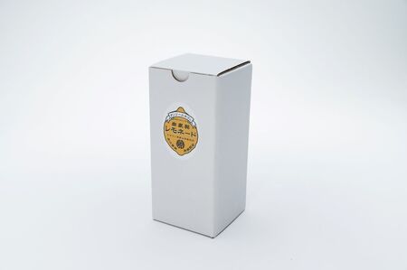 タンジールカフェ自家製レモネードシロップ 500ml【フレッシュレモン 奄美 ザラメ はちみつ オリジナル シロップ レモネード カフェ シロップ ジュース  シロップ レモネード カフェ シロップ 