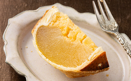 気になるリンゴ 350g×2個入り【1668680】