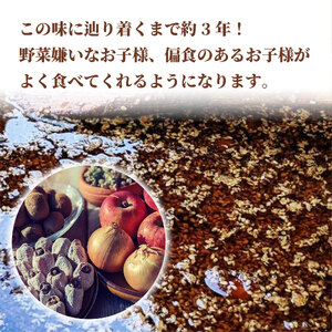 焼き肉のタレ たれ助 2本 焼肉 タレ たれ 調味料 BBQ バーベキュー アウトドア 万能 かくし味 静岡県 藤枝市 (焼き肉のタレ 野菜 子供 焼き肉 ﾀﾚ ﾀﾚ ﾀﾚ ﾀﾚ ﾀﾚ ﾀﾚ  ﾀﾚ 