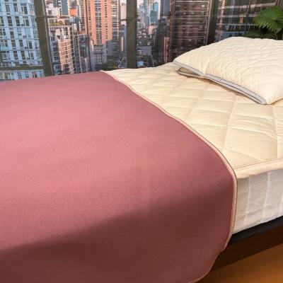 ふるさと納税 岸和田市 防水防臭マルチカバーR (100×150cm)1枚